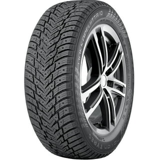 Nokian 195/65R15 Tires in Shop by Size - Walmart.com