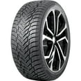 thumbnail image 1 of Set of 2 Nokian Hakkapeliitta 10 SUV 245/60R18 109T XL Tires, 1 of 5