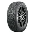 thumbnail image 1 of Nokian Hakkapeliitta R5 (Non-Studded) 225/45R19XL 96T BSW (2 Tires), 1 of 5