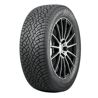 カイ　225/55/17 ② カイ 225/55/17 ② 楽天市場】ナンカン 225／55 r17の通販