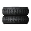 thumbnail image 1 of Set of 2 Nokian Nordman 7 SUV 225/60R18 104T XL Tires, 1 of 5