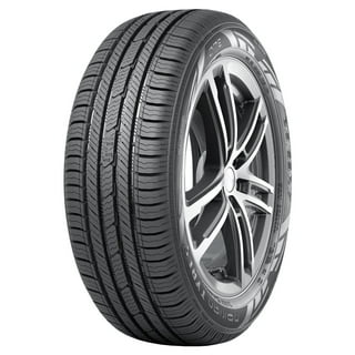 Nokian 225/60R18 Tires in Shop by Size - Walmart.com