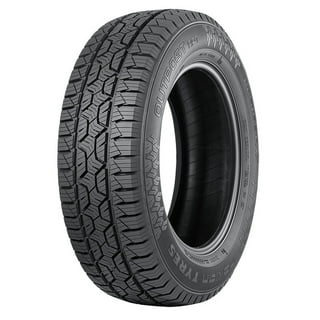 カイ　225/55/17 ② 楽天市場】225／55R17（ブランドナンカン）（タイヤ・ホイール