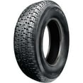 thumbnail image 1 of Set of 2 Omni Trail ST Radial ST175/80R13 91/87L C Tires, 1 of 3