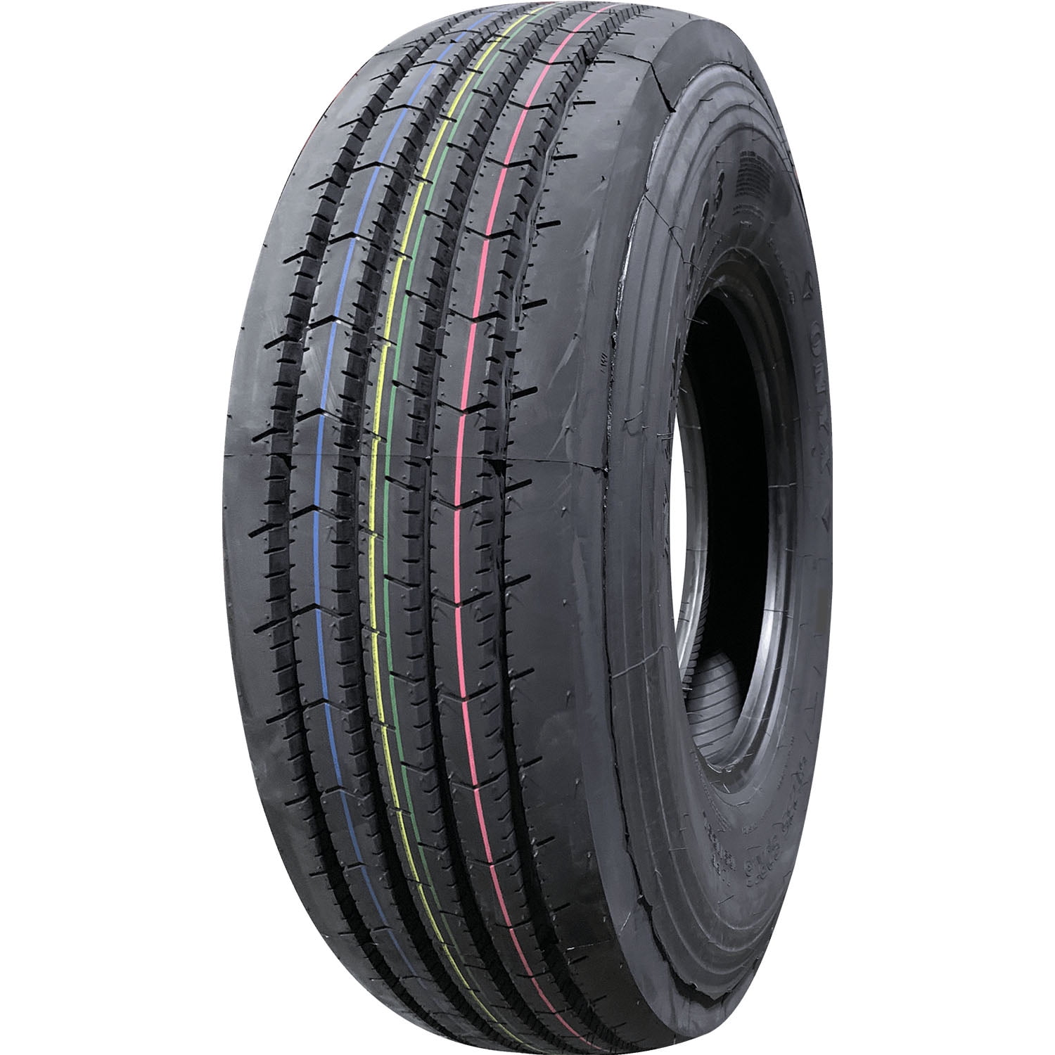 Onyx NTL323 235/80R16 129/125L G Tires
