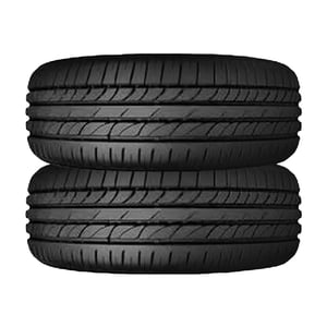 Otani Set of 2 Otani EK1000 235/65R16 103V Tires Sansujyuku sansujyuku.com