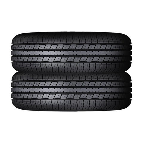Otani Set of 2 Otani EK2000 185/65R15 88H Tires Simolary simolary.com