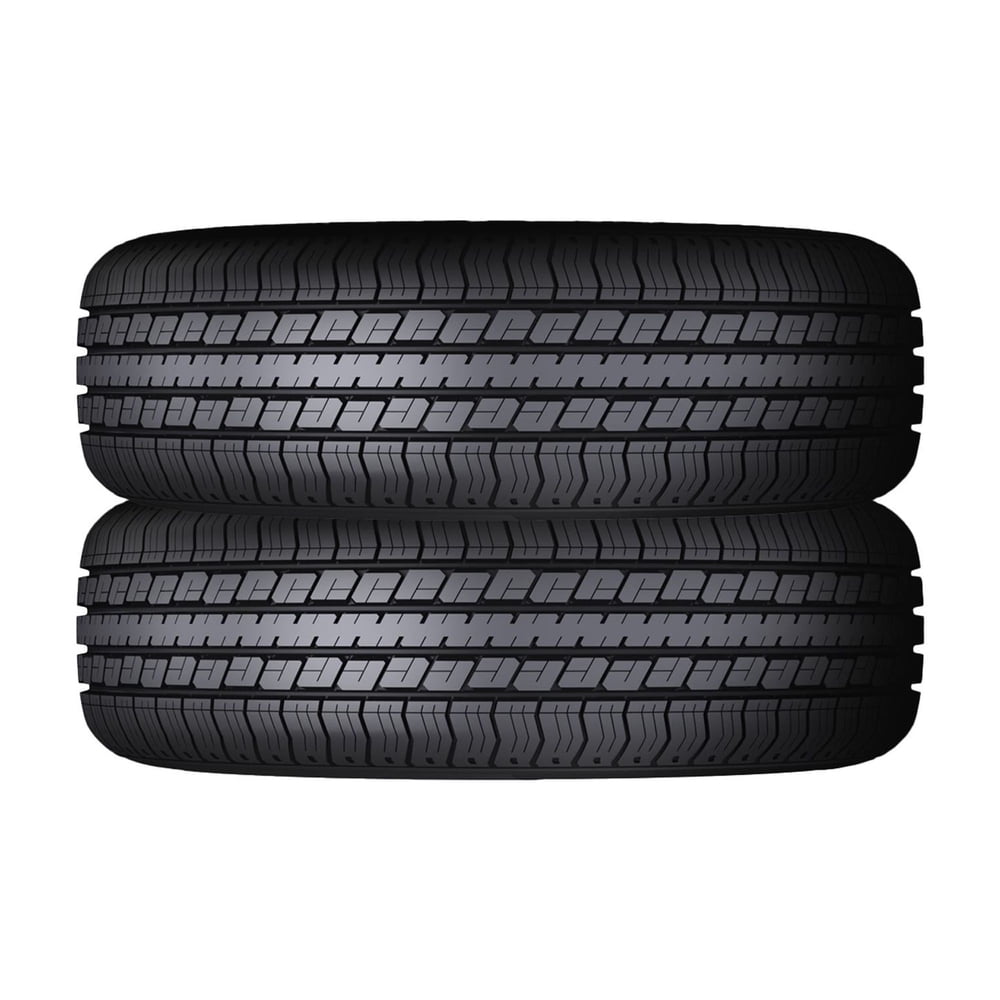 Otani Set of 2 Otani EK2000 195/60R15 88H Tires Otani Set of 2 Otani EK2000 195/60R15 88H Tires Sansujyuku sansujyuku.com