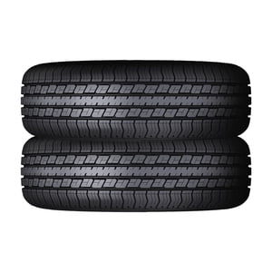 Otani Set of 2 Otani EK2000 205/60R16 92H Tires Sansujyuku sansujyuku.com
