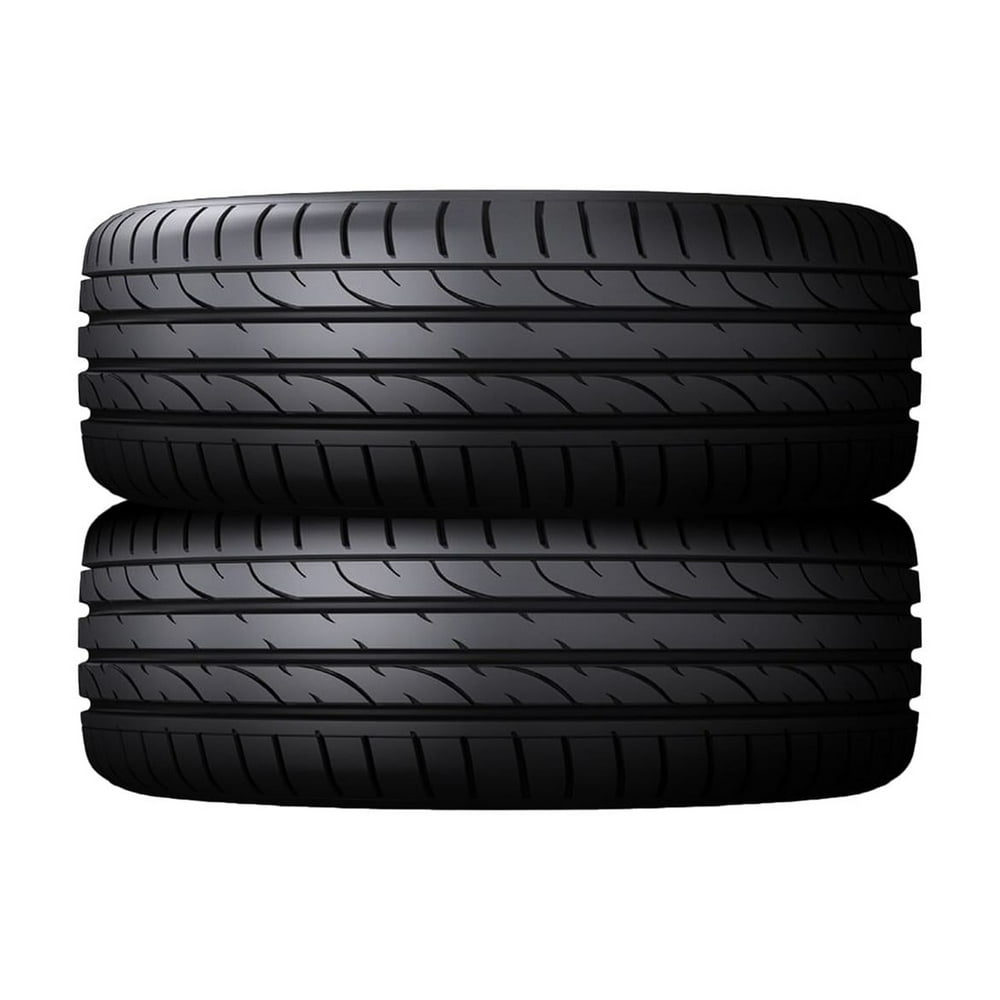 Otani Set of 2 Otani KC2000 235/45ZR19 99W XL Tires Otani Set of 2 Otani KC2000 235/45ZR19 99W XL Tires Sansujyuku sansujyuku.com
