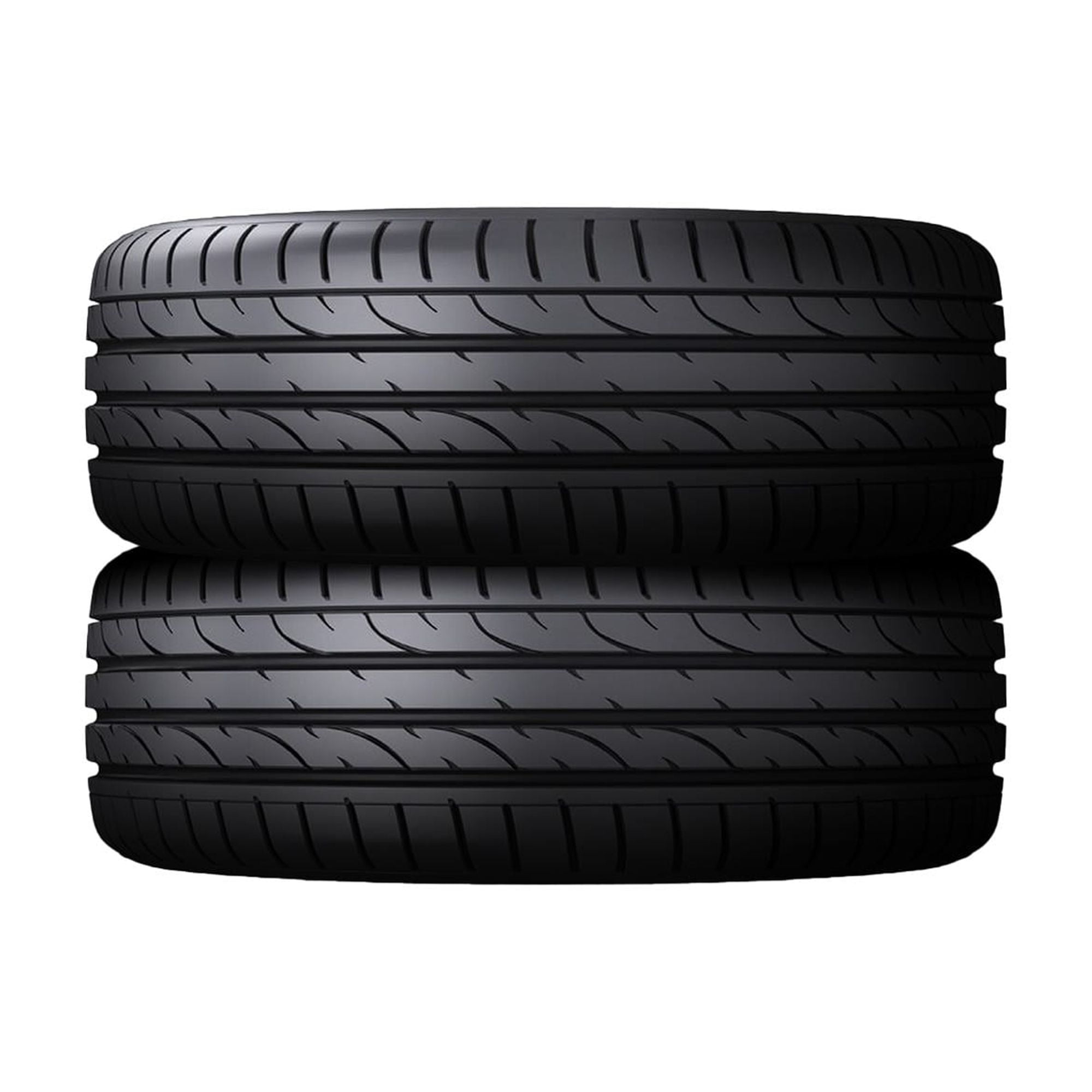 Otani Set of 2 Otani KC2000 235/50ZR19 103Y XL Tires Simolary simolary.com