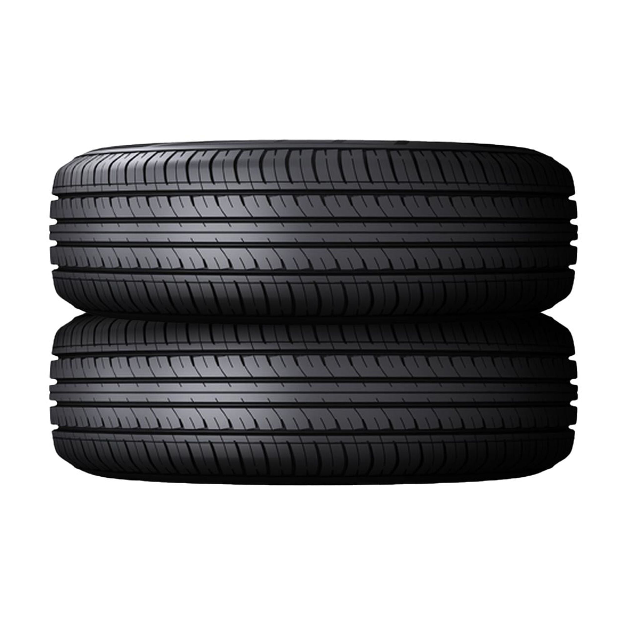 Otani MK2000 195/65R16C 104/102S D Tires
