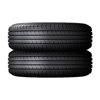 195 65 R16 Tires for Cars and SUVs