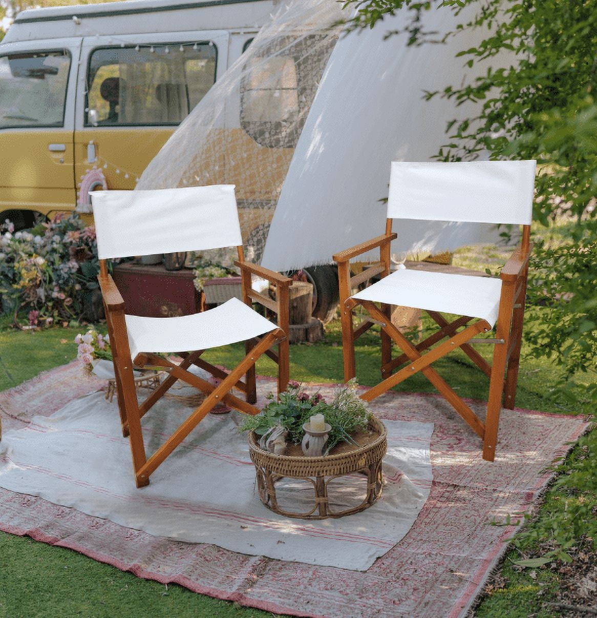 テーブル/チェア WIND AND SEA FOLDING CHAIR (2S) / BROWN WIND AND SEA FOLDING CHAIR (2S) / BROWN