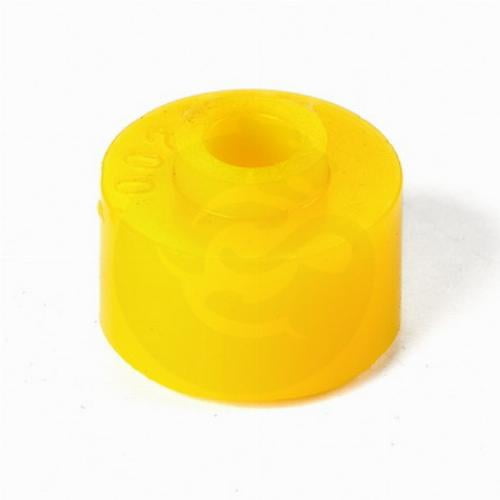 Set of 2 PU Bushings 0-02-016 Rear & Front Susp. Swaybar link 4RUNNER TUNDRA