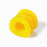Set of 2 PU Bushings 2-01-1364 Rear Susp. Swaybar fits Fuga M35 / M45 Serena