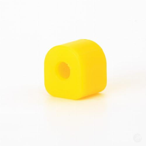 Set of 2 PU Bushings 35-01-3467 Rear Susp.Sway bar 300 Lx Magnum Charger ID=15mm