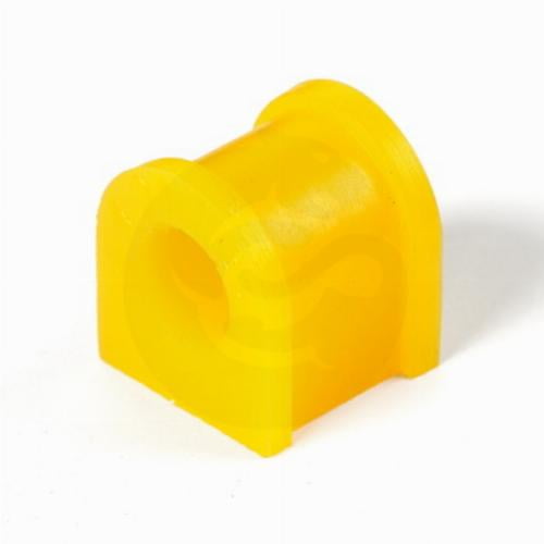 Set of 2 PU Bushings 4-01-1135 Rr Susp. Swaybar fits 5 Axela ID 20 mm