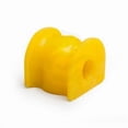 thumbnail image 1 of Set of 2 PU Bushings 7-01-1243 Rr Susp. Swaybar fits CIVIC / HYBRID ID 13 mm, 1 of 1