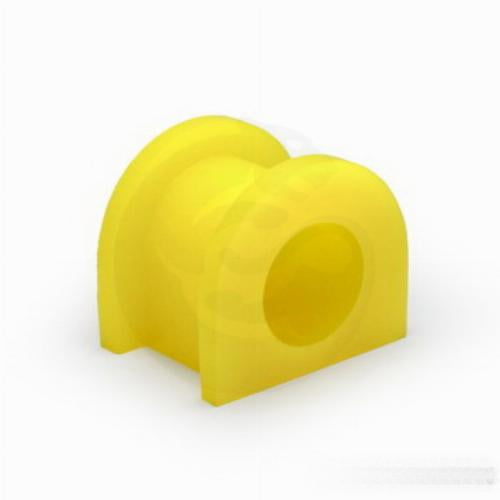 Set of 2 PU Front Sway Bar Bushings 3-01-1213 fits MITSUBISHI LANCER OUTLANDER