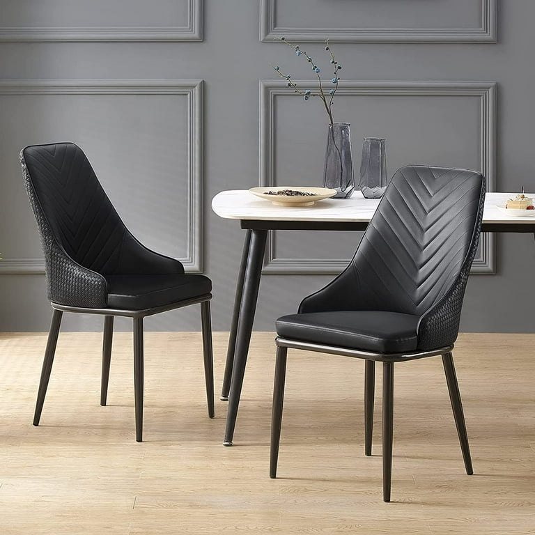 Kitchen high back chairs hot sale