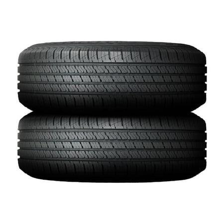 Pantera Set of 2 Pantera Supertrac H/T LT215/85R16 115/112S E Tires Sansujyuku sansujyuku.com