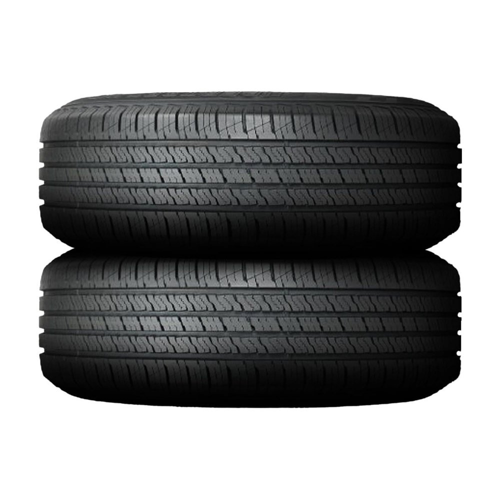 Pantera Set of 2 Pantera Supertrac H/T LT215/85R16 115/112S E Tires Pantera Set of 2 Pantera Supertrac H/T LT215/85R16 115/112S E Tires Sansujyuku sansujyuku.com