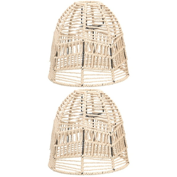 8-Quart Digital Air Fryer