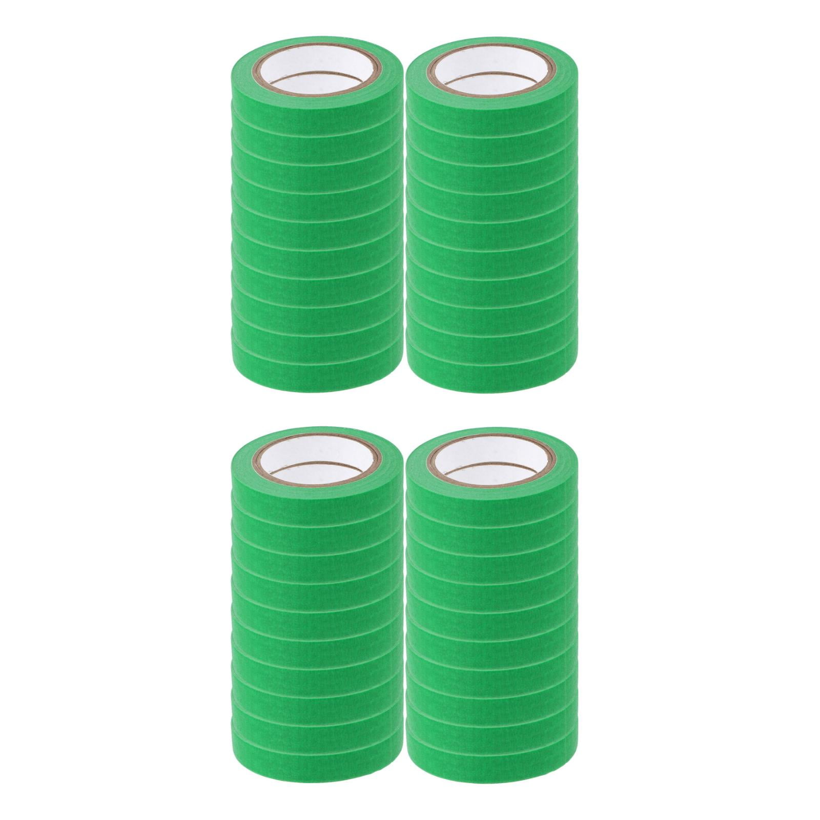 Set of 2 Paper Tape Sewing Tools Wire Threader Basting Drawstrings ...