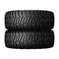 thumbnail image 1 of Set of 2 Patriot R/T LT33X12.50R20 119Q F Tires, 1 of 5