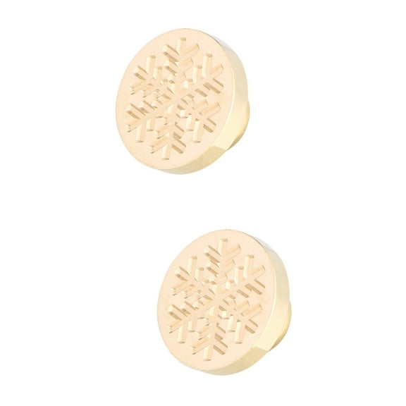 Set of 2 Personalize Wedding Invitation Good Gift