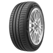 Set of 2 Petlas Progreen PT525 205/55R16 91H Tires