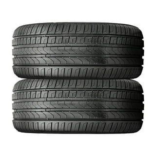 ふろりばPIRELLIサマータイヤ205／55R16 91V超深溝 PIRELLI ピレリ POWERGY 205/55R16 91V サマータイヤ 4本セット