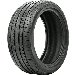 Pirelli 215/45R17 Tires in Shop by Size - Walmart.com Pirelli 215/45R17 Tires in Shop by Size - Walmart.com