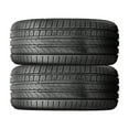 thumbnail image 1 of Set of 2 Pirelli Cinturato P7 225/50R17 98Y XL Tires Fits: 2012-15 Chevrolet Cruze LT, 2012-18 Ford Focus Electric, 1 of 5