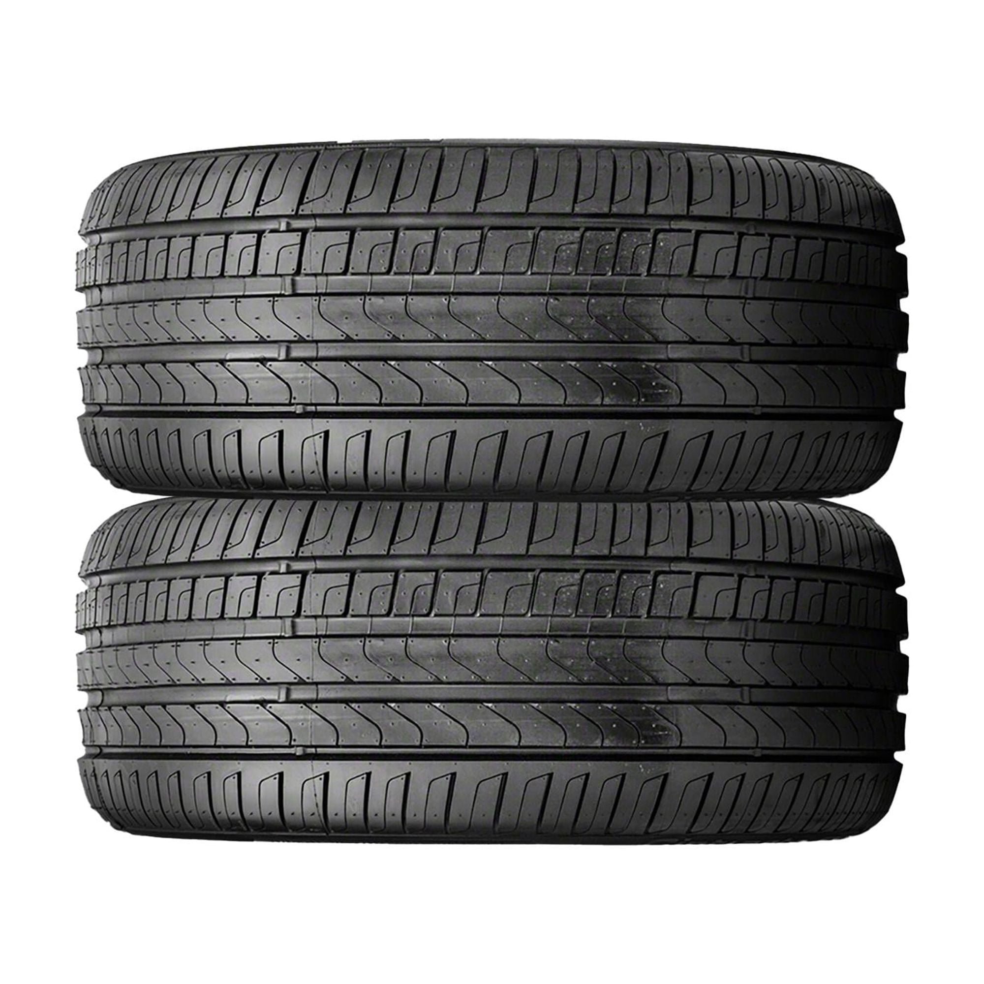 Pirelli 275/35/19 Tires: Shop All-Season & Performance Tires