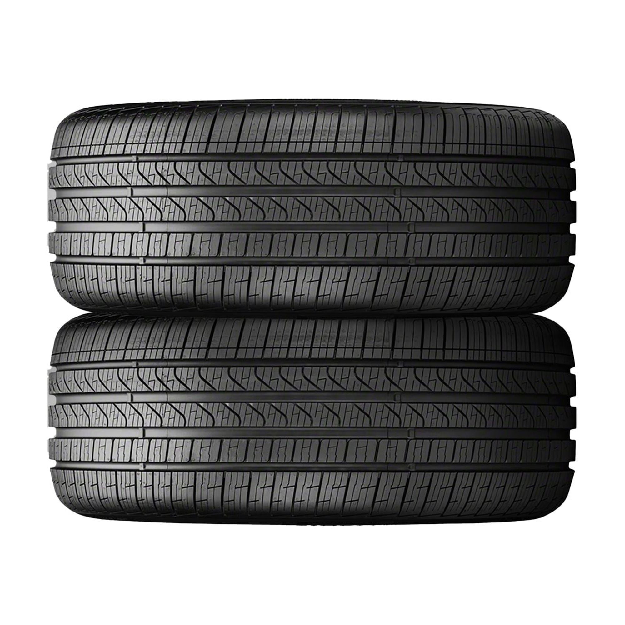 Pirelli 225/40R18 Tires in Shop by Size - Walmart.com