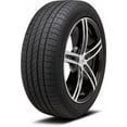 thumbnail image 1 of Set of 2 Pirelli Cinturato P7 All Season 225/50R17 94H RunFlat Tires 2255017 225 50 17, 1 of 3