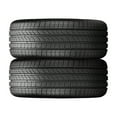 thumbnail image 1 of Set of 2 Pirelli Cinturato P7 All Season 225/60R18 104H XL Tires, 1 of 5