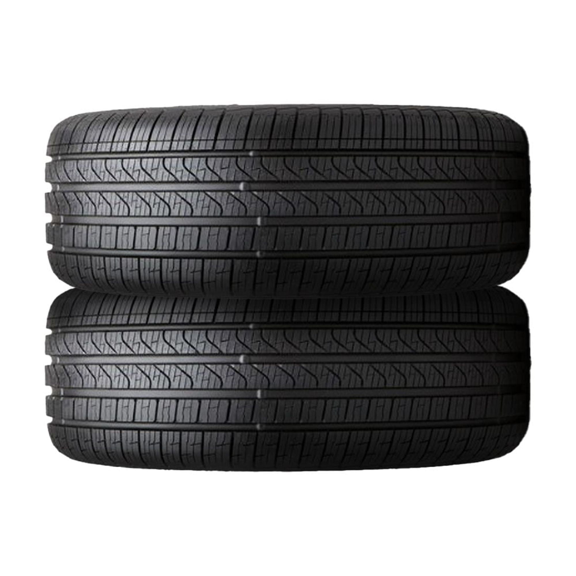 PIRELLI 205/60R16 cinturato P1 4本 早い者勝ち cinturato p1」の人気商品一覧 | 安い商品を通販サイトから探す
