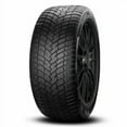 thumbnail image 1 of Set of 2 Pirelli Cinturato Weatheractive 275/35R20 102Y Tires 2753520 275 35 20, 1 of 3