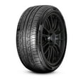thumbnail image 1 of Set of 2 Pirelli P Zero All Season 255/45R19 104V XL Tires Fits: 2010-19 Ford Taurus SEL, 2020 Volkswagen Tiguan Highline, 1 of 5