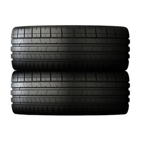 255/45R20 Tires in Shop by Size - Walmart.com