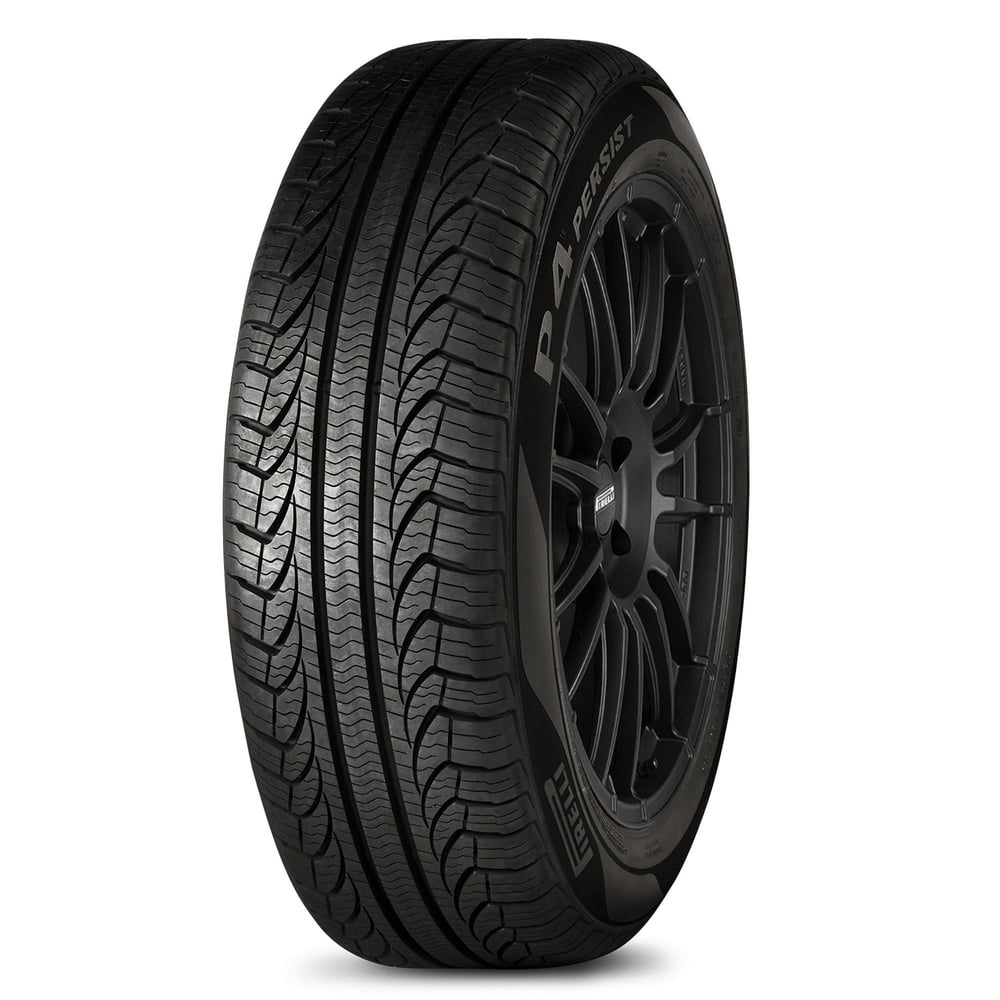Pirelli Set of 2 Pirelli P4 Persist AS Plus 185/65R15 88T Tires Pirelli Set of 2 Pirelli P4 Persist AS Plus 185/65R15 88T Tires Sansujyuku sansujyuku.com