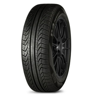 Pirelli 195/60R15 Tires in Shop by Size - Walmart.com