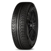 Pirelli 195/65R15 Tires & 195/15 Car Tires - Walmart.com