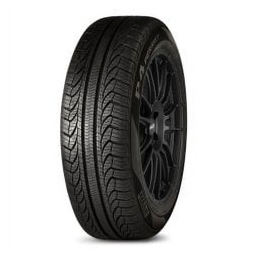 Goodyear 215 55r17