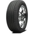 thumbnail image 1 of Set of 2 Pirelli PZero Nero All Season 255/40ZR19 96W Tires 2554019 255 40 19, 1 of 3