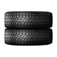thumbnail image 1 of Set of 2 Pirelli Scorpion ATR 205/70R15 96T Tires, 1 of 5