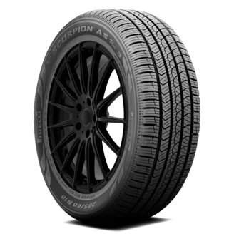 235/50R19 4本セットPIRELLI Pirelli 235 50 R19 XL Tires | 235/50R19 Tires at Walmart - Walmart.com